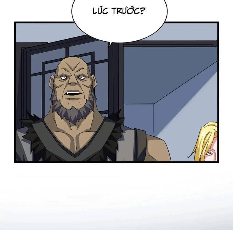 Trang 66