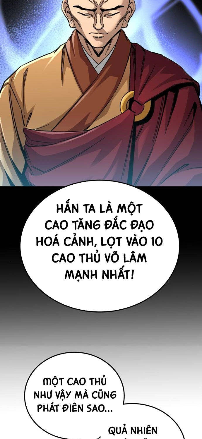 Trang 38