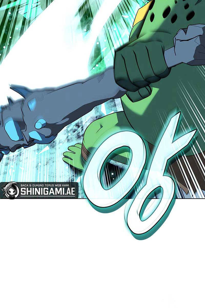 Trang 116