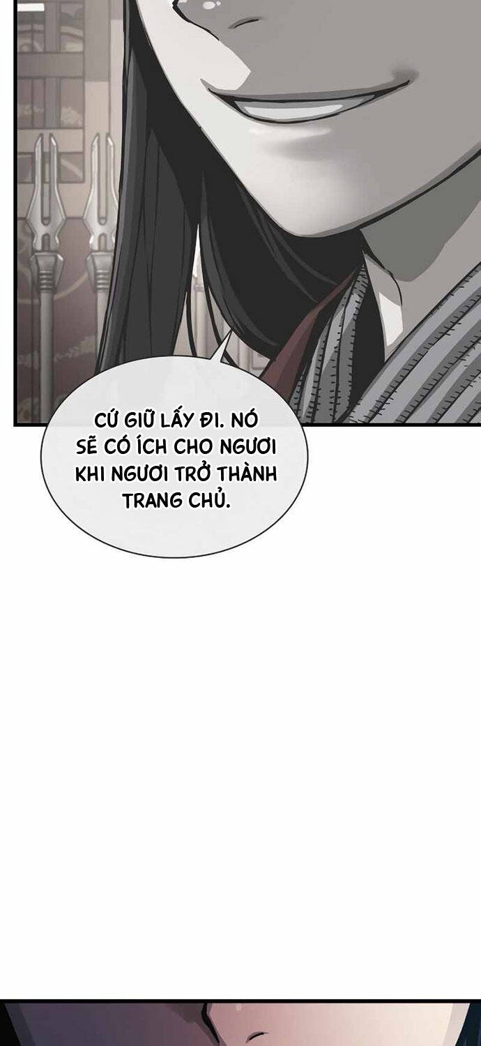Chương 35 - trang 96