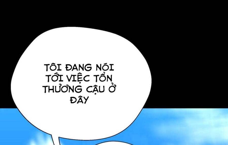 Trang 251