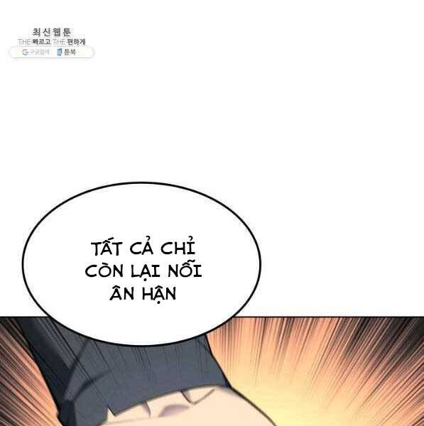 Trang 207