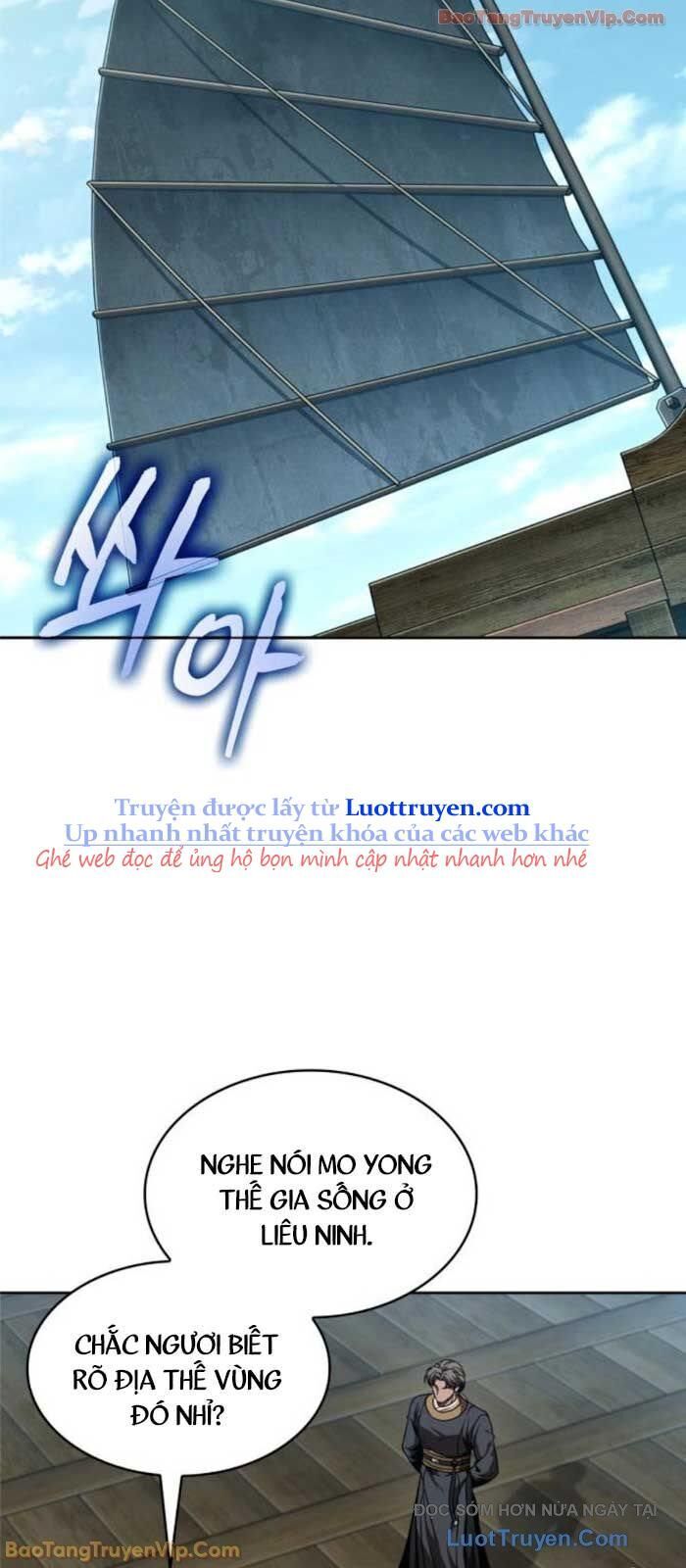 Trang 61