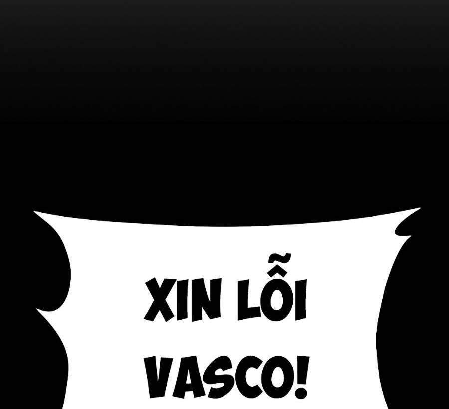 Chương 364 - trang 80
