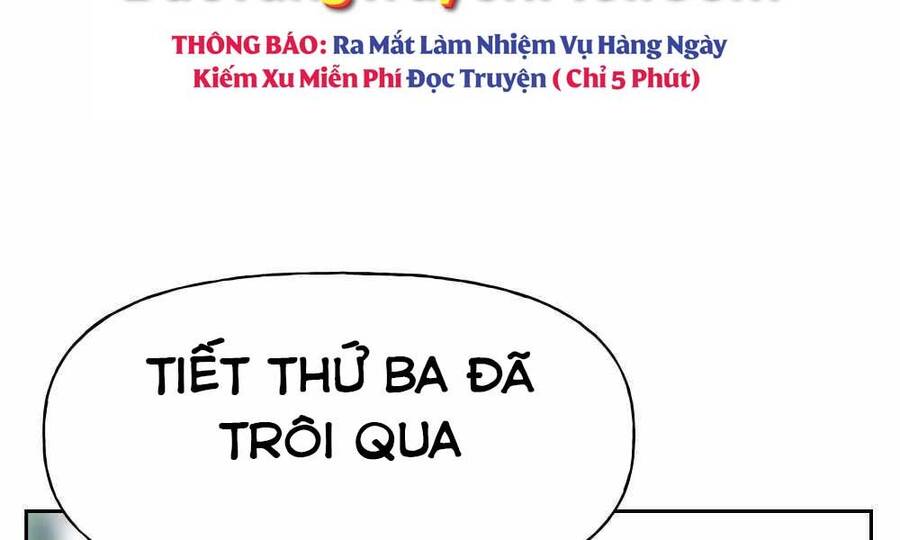 Chương 13.5 - trang 27