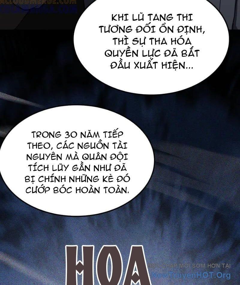 Trang 84