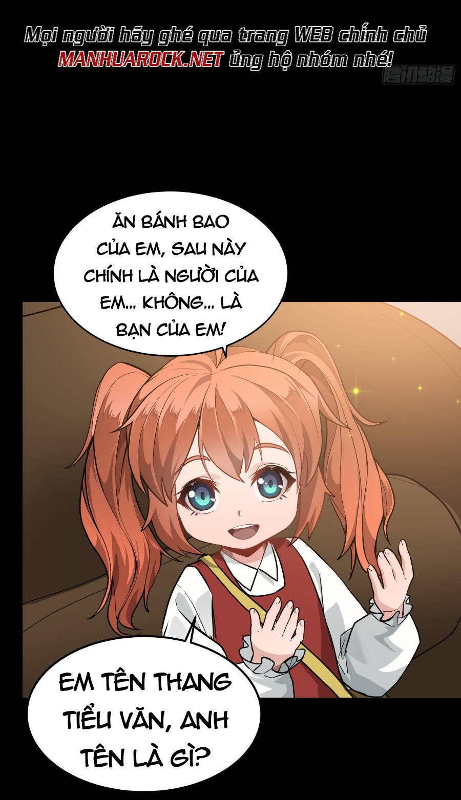 Chương 65 - trang 33