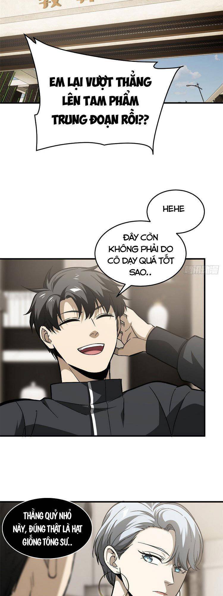 Trang 32