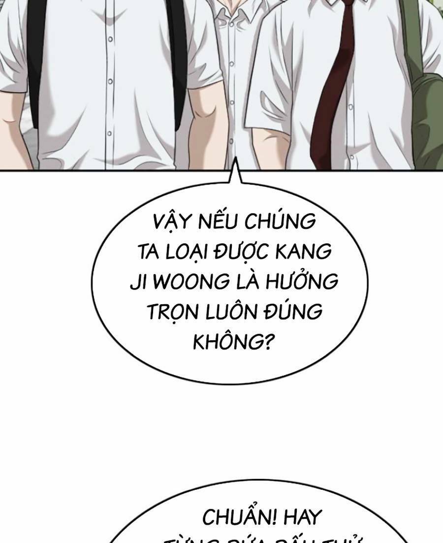 Trang 67