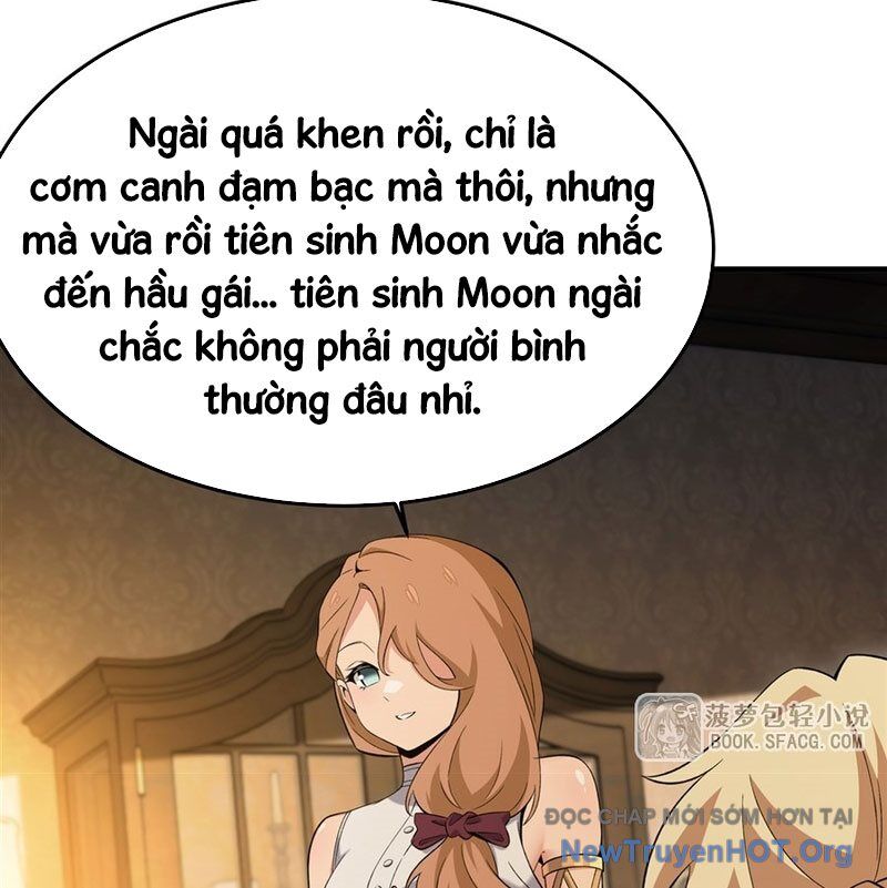 Trang 55