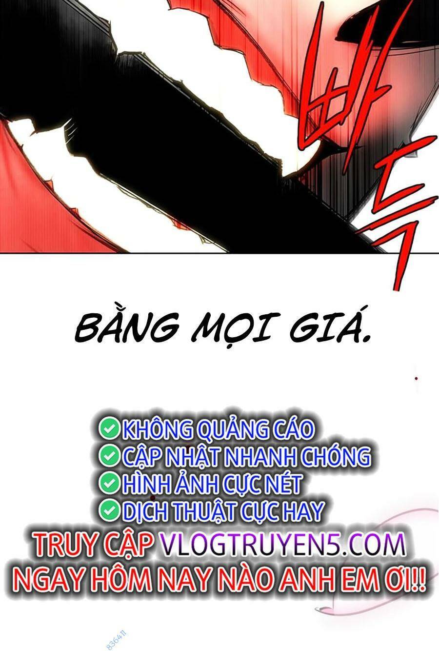 Trang 145