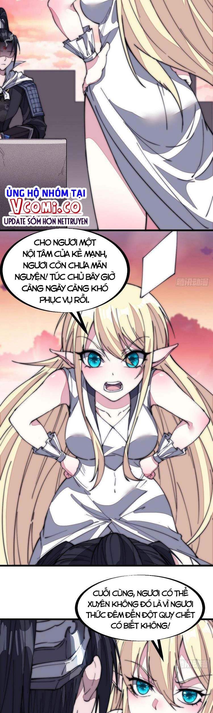Trang 24