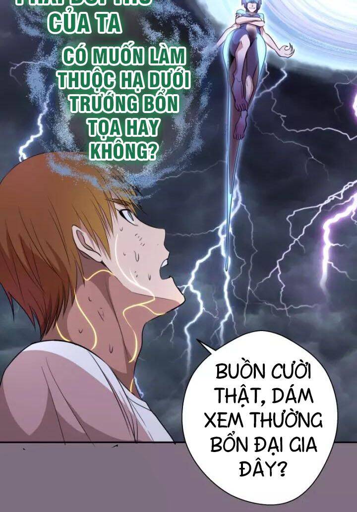 Trang 30