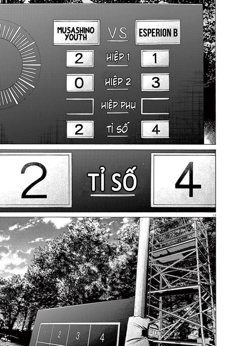 Chương 115 - trang 15