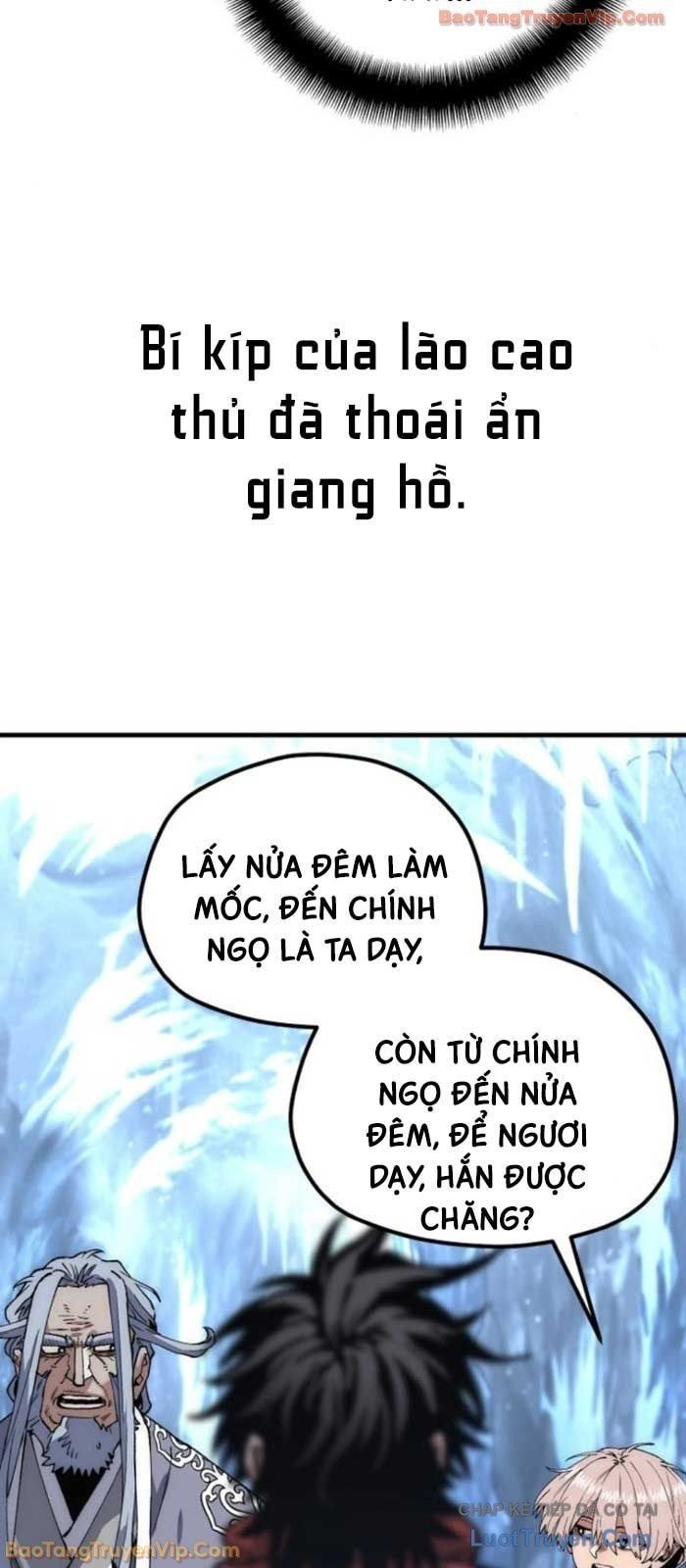 Trang 100