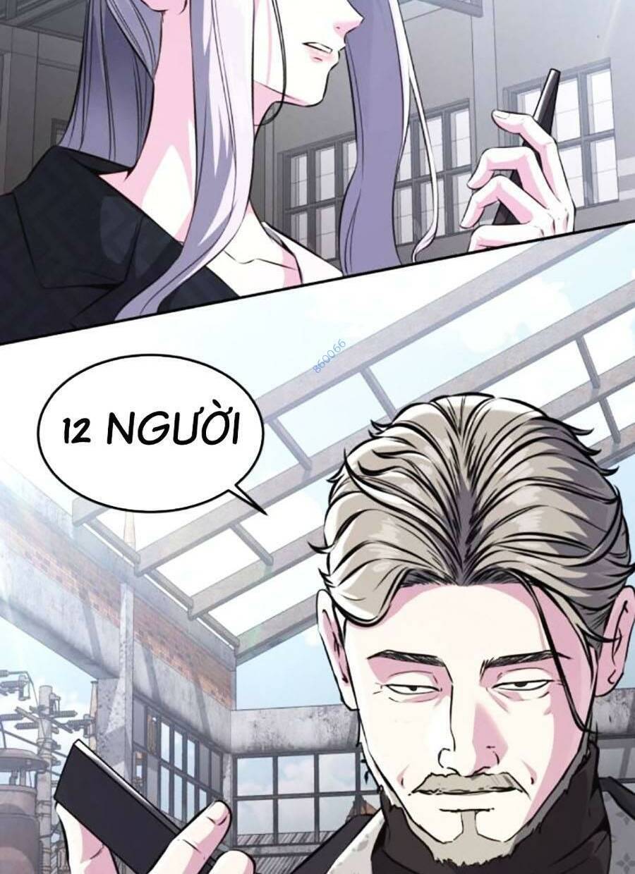Trang 182