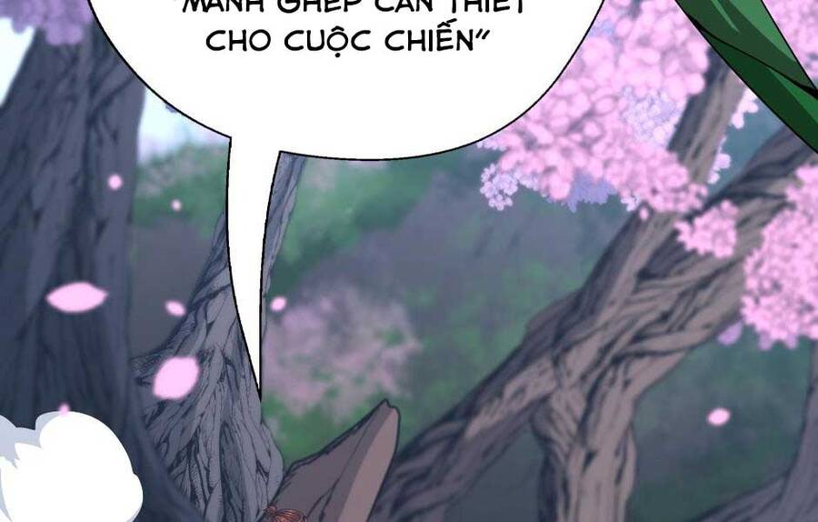 Trang 212