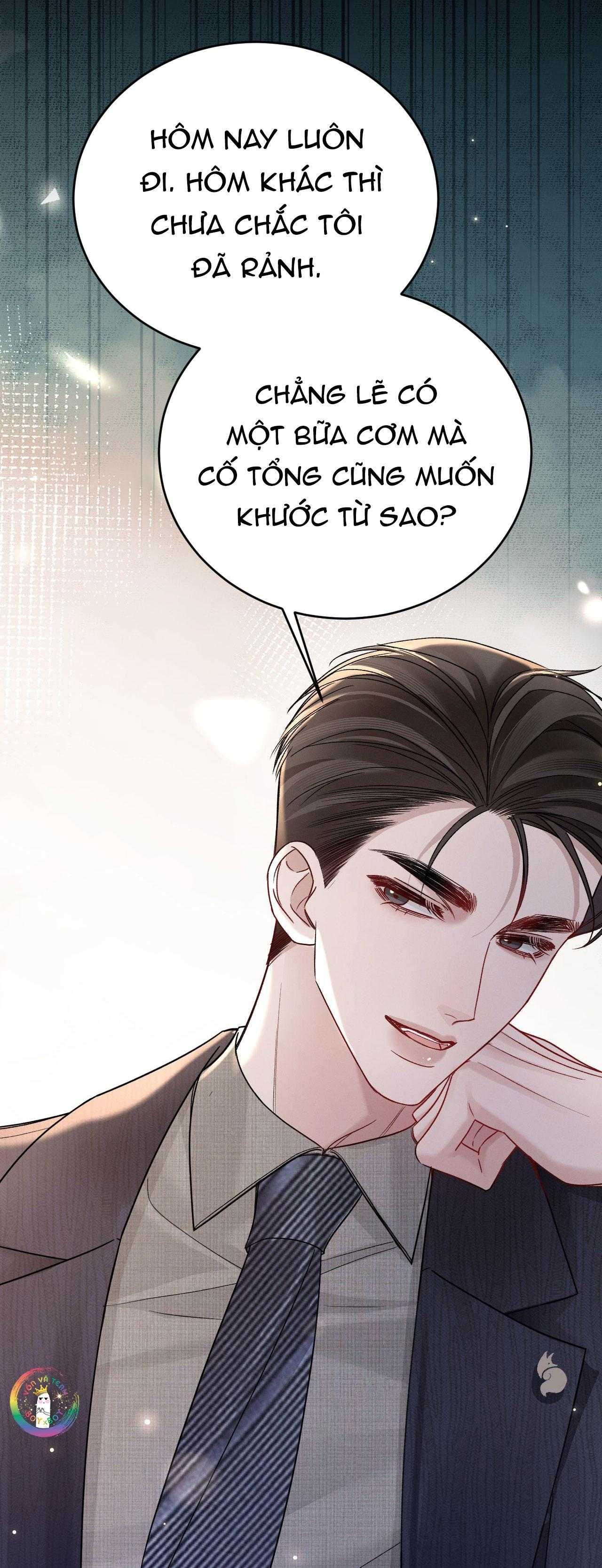 Chương 124 - trang 17