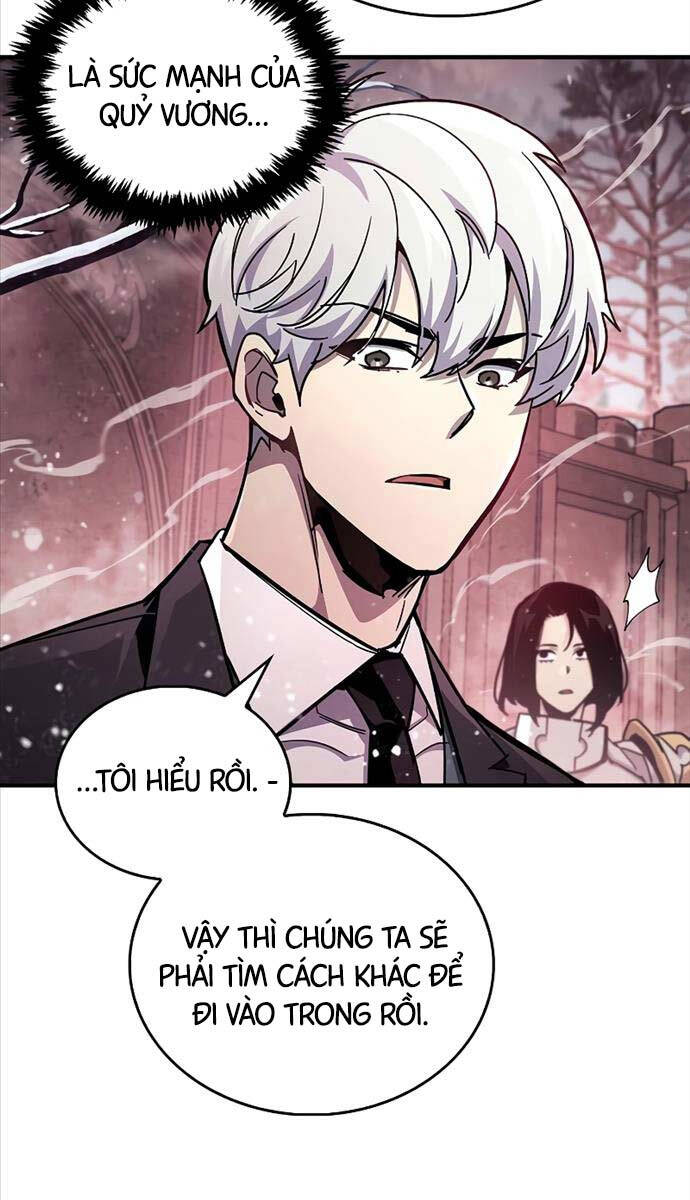 Trang 93