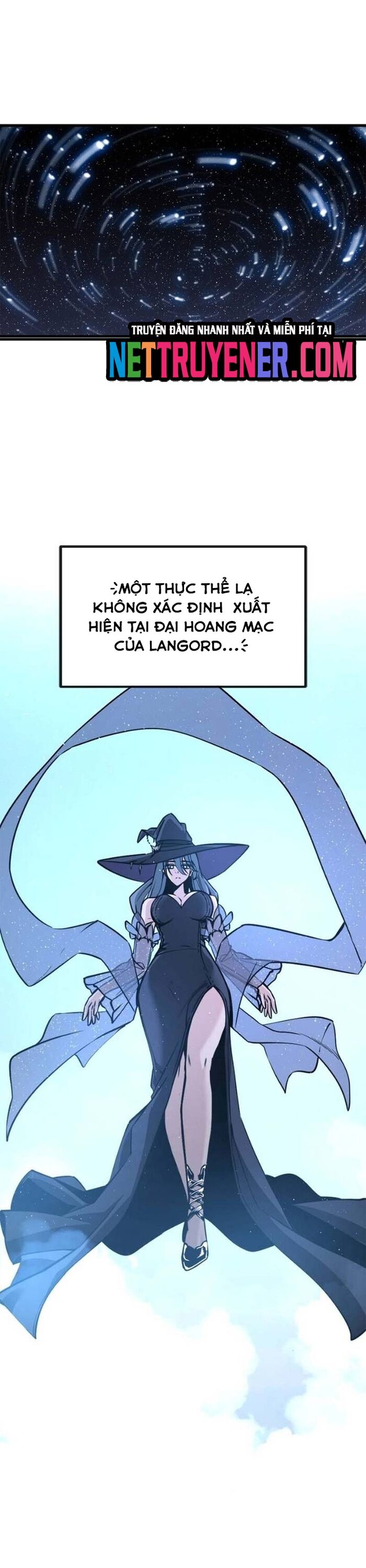 Chương 221 - trang 25