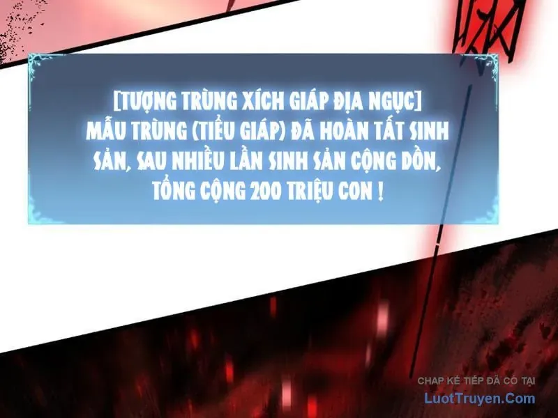 Chương 113 - trang 10