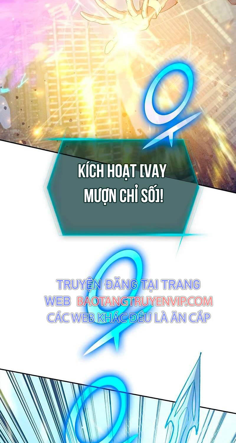 Trang 82