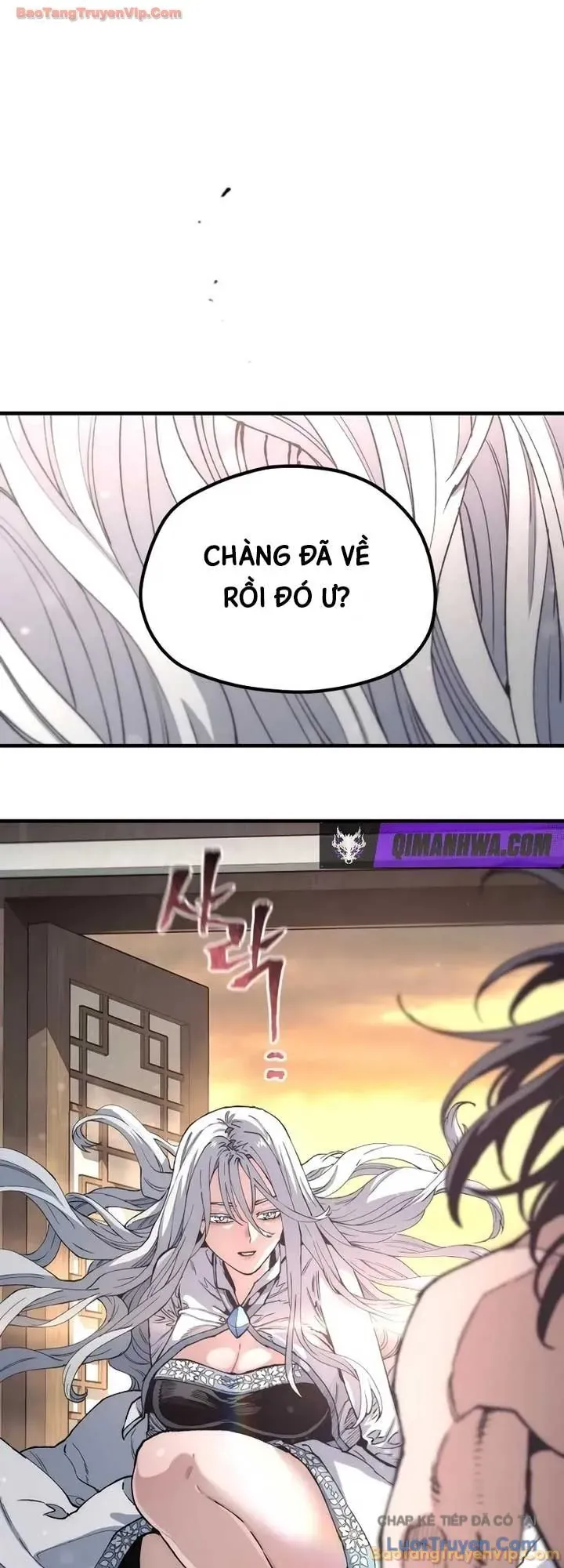 Trang 57