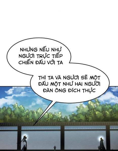 Trang 93