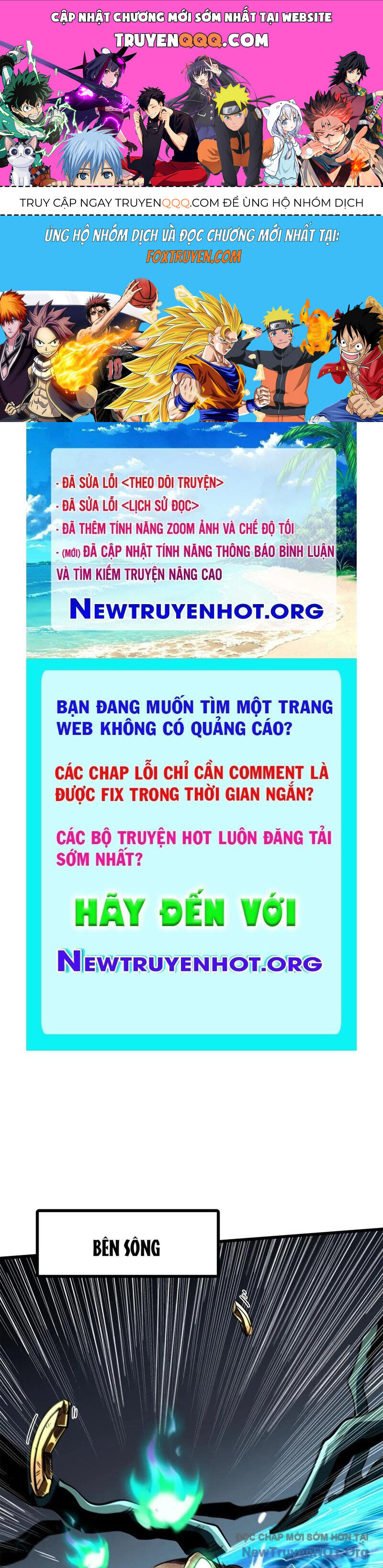 Chương 372 - trang 1