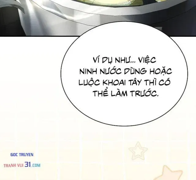 Trang 73