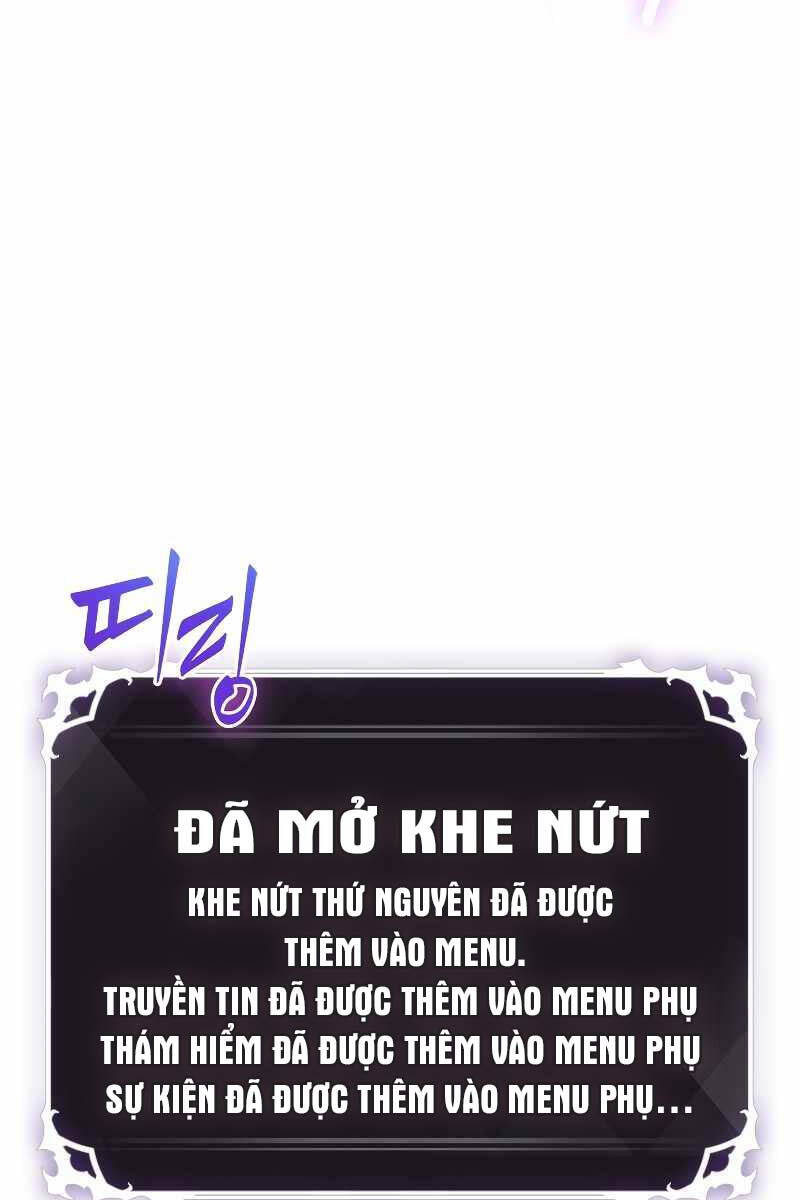 Chương 78 - trang 93