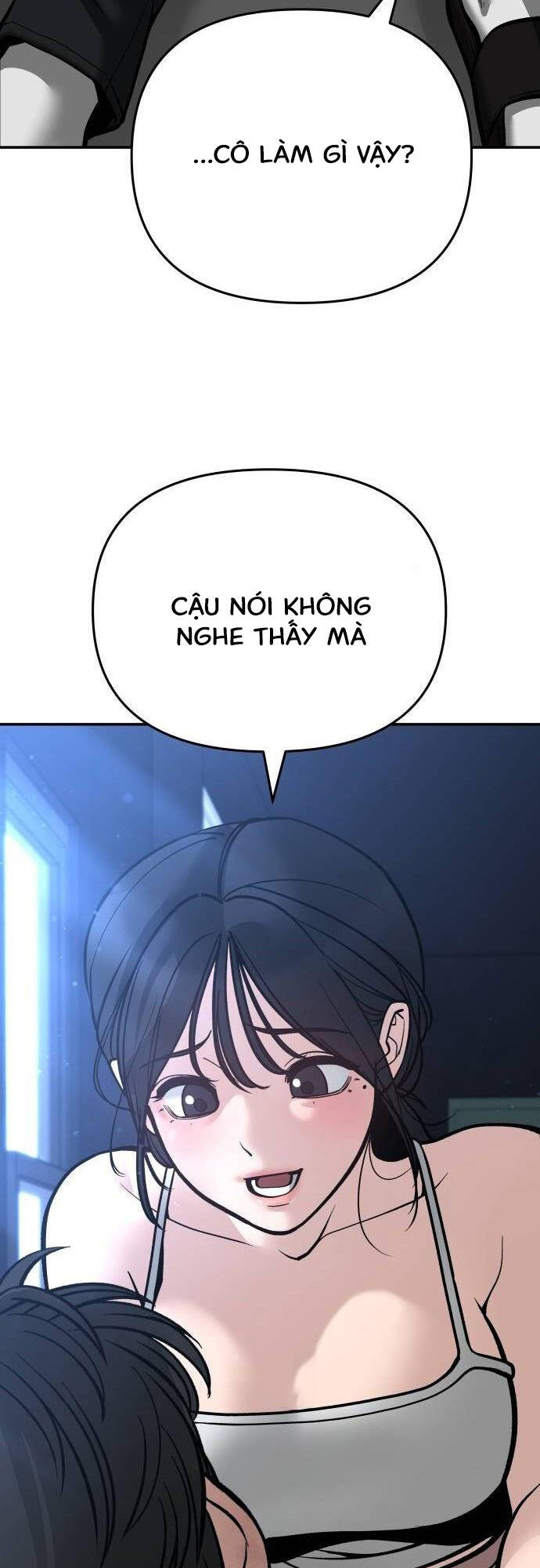 Chương 86 - trang 84