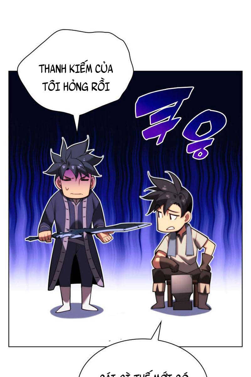 Trang 104
