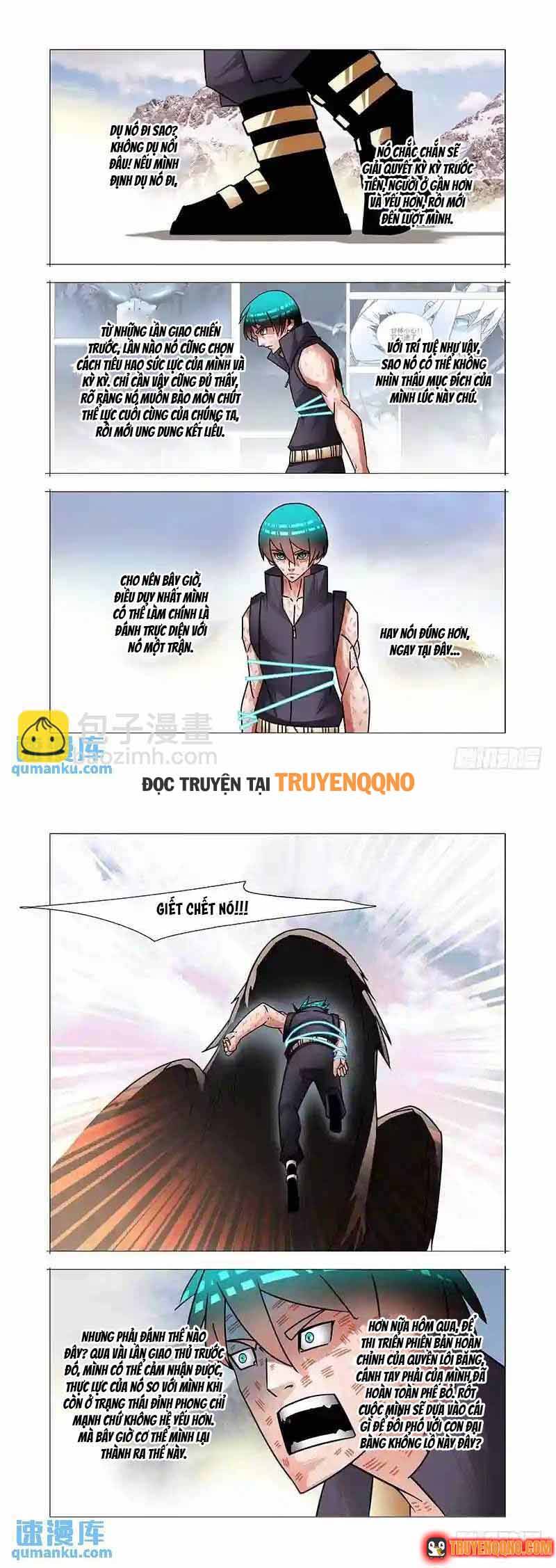 Trang 4
