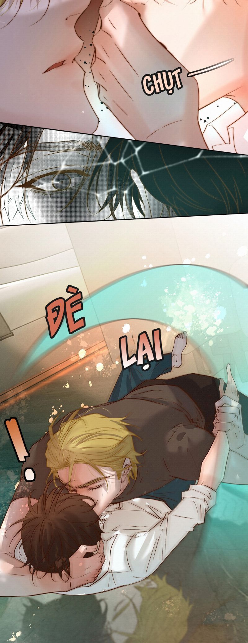 Trang 14