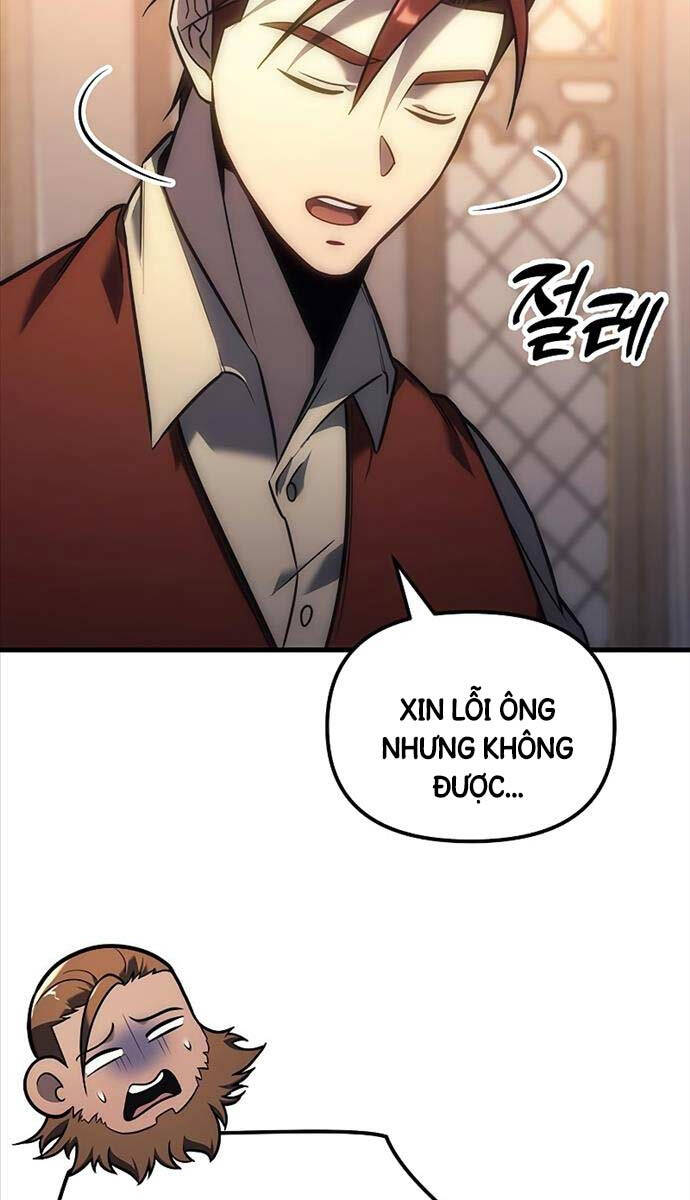 Trang 106