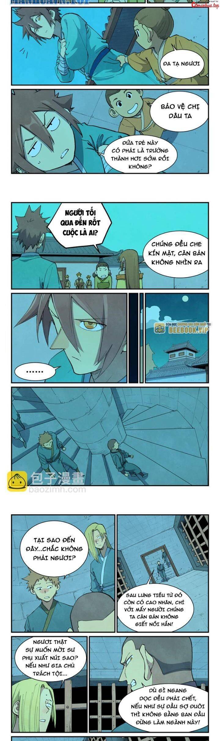 Trang 6