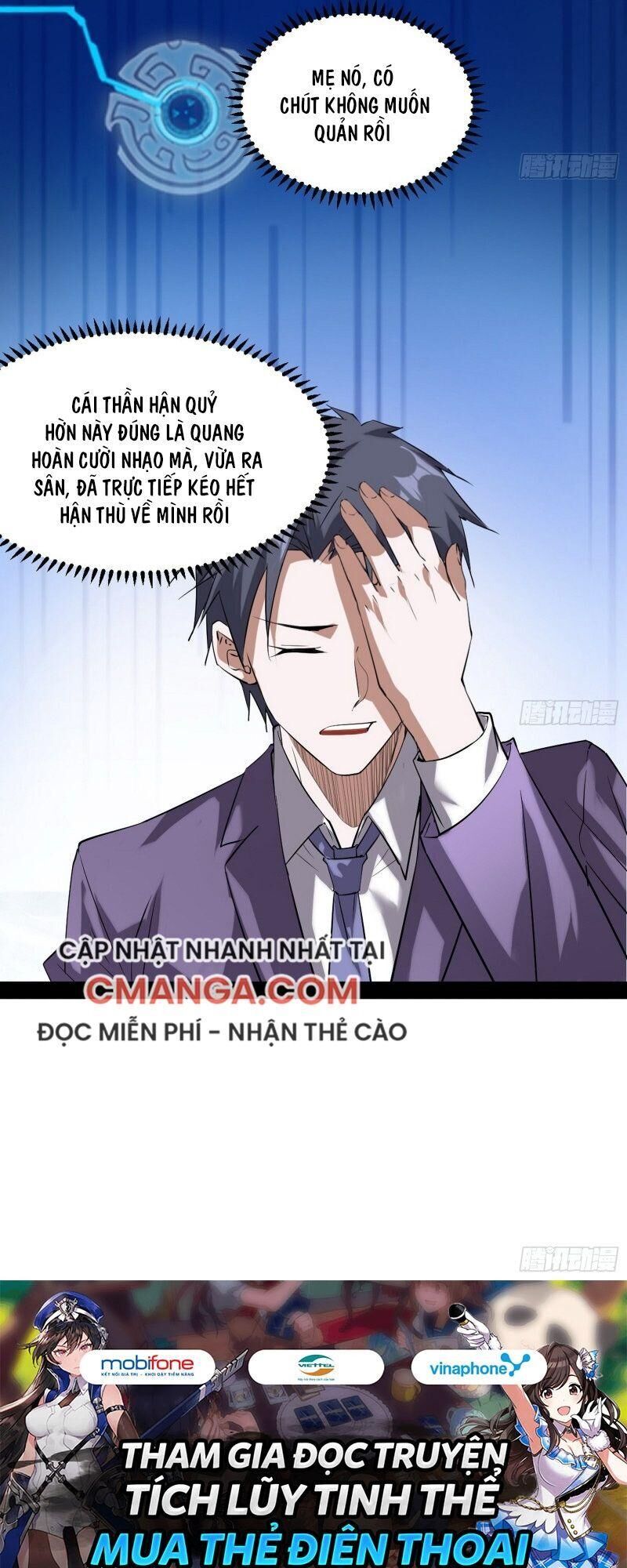 Trang 66