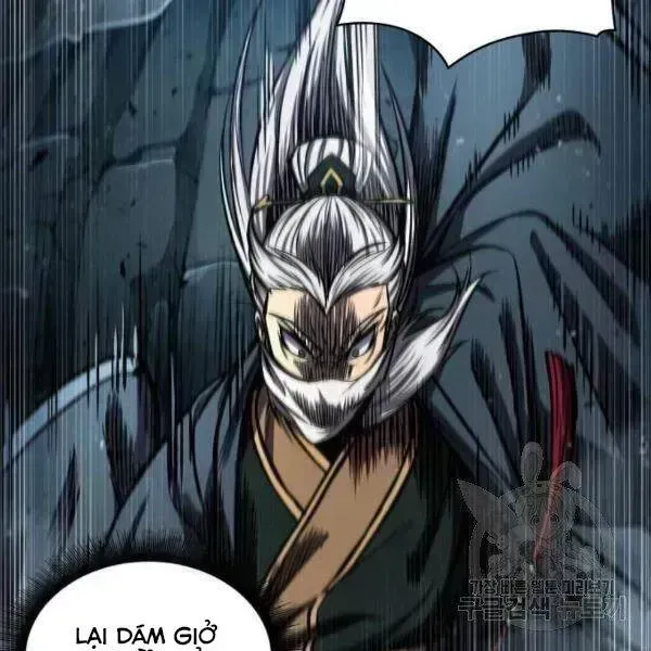 Trang 137
