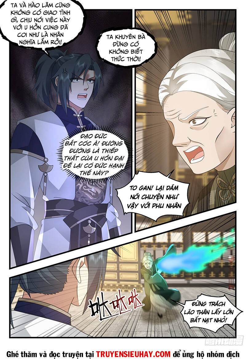 Trang 4