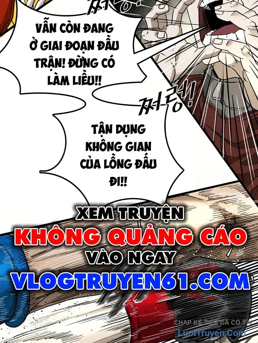 Chương 392 - trang 25