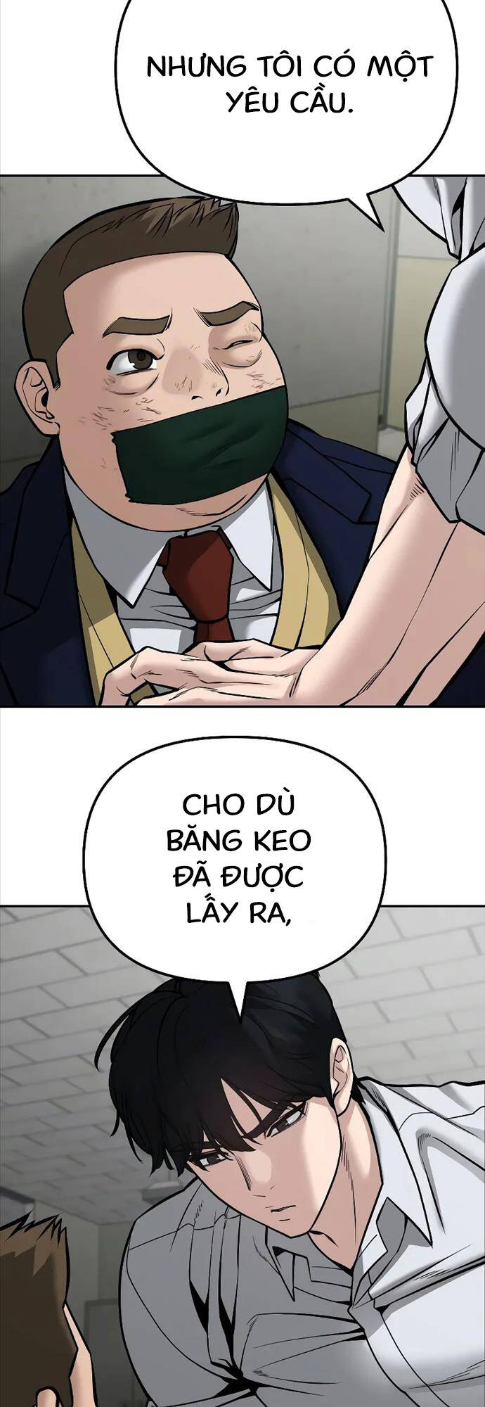 Chương 84 - trang 78