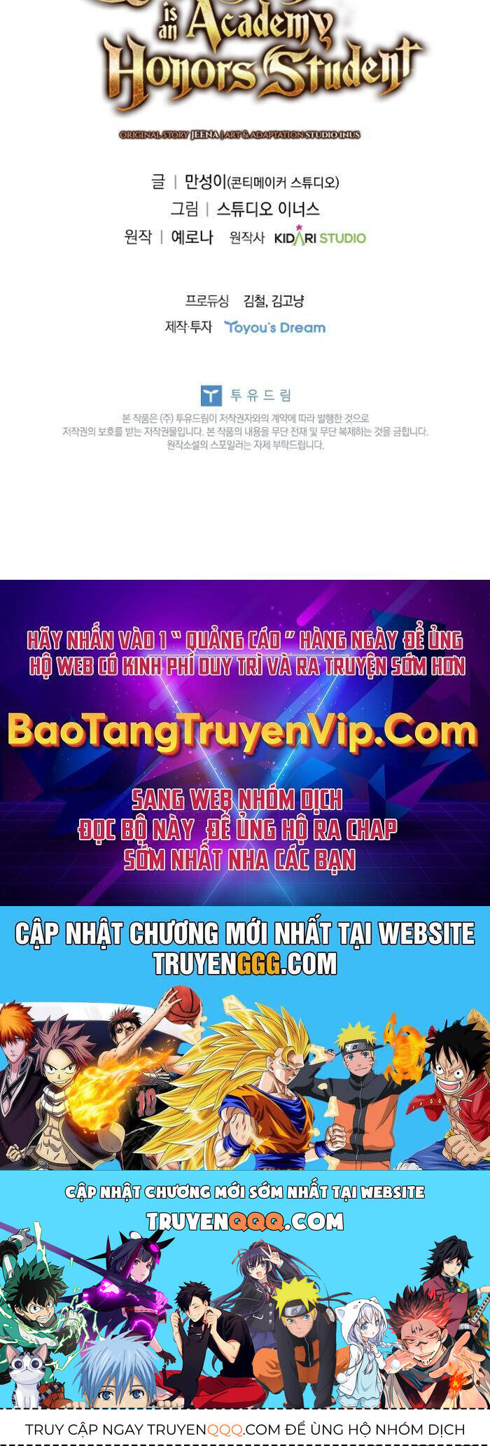 Trang 166