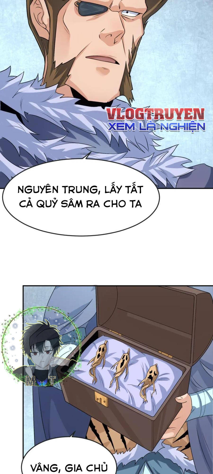 Chương 113 - trang 22