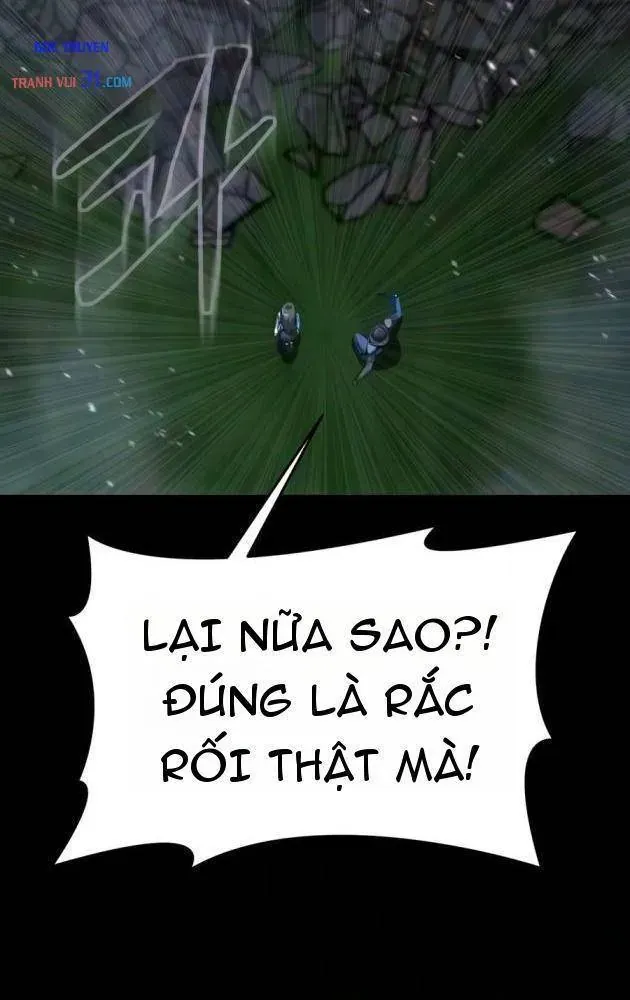 Chương 110 - trang 187