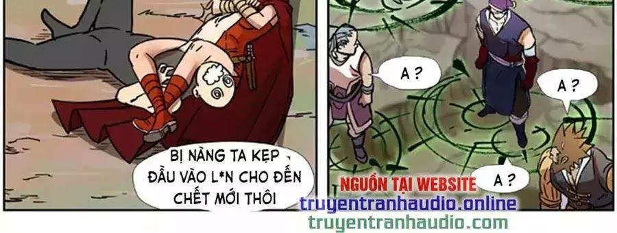 Trang 5