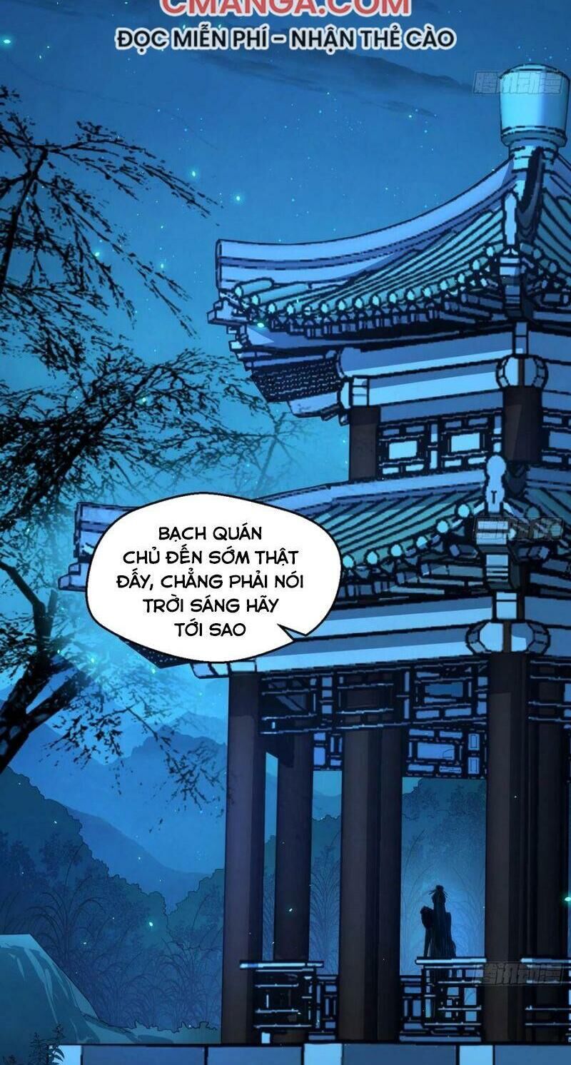 Trang 40