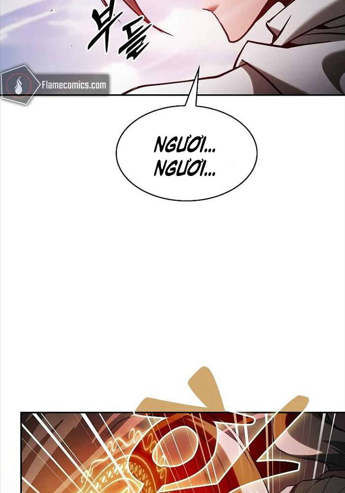 Trang 108