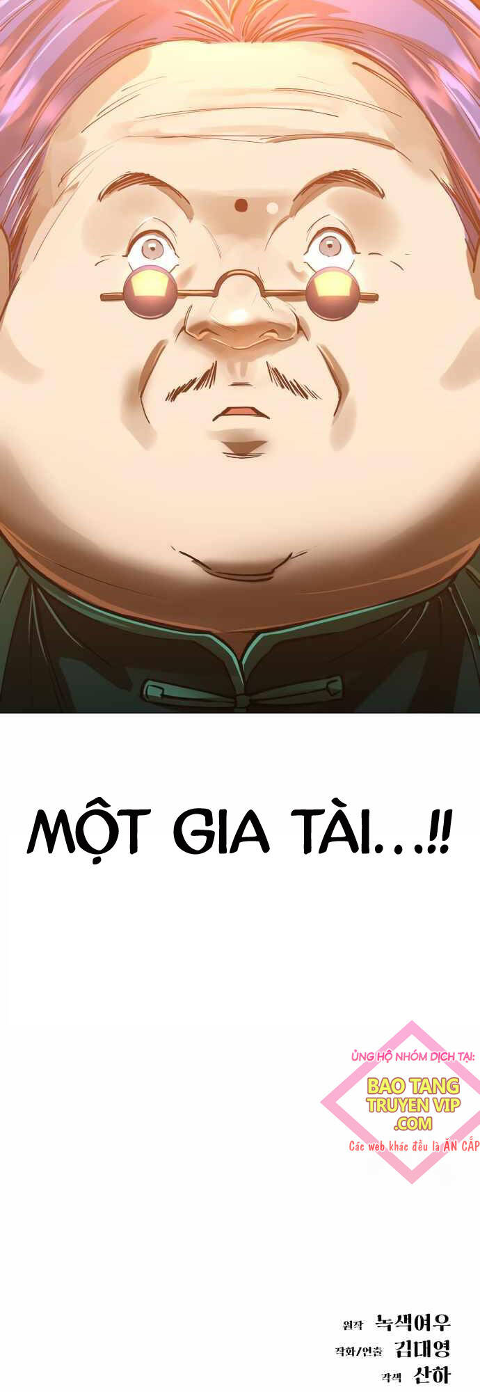Chương 7 - trang 100