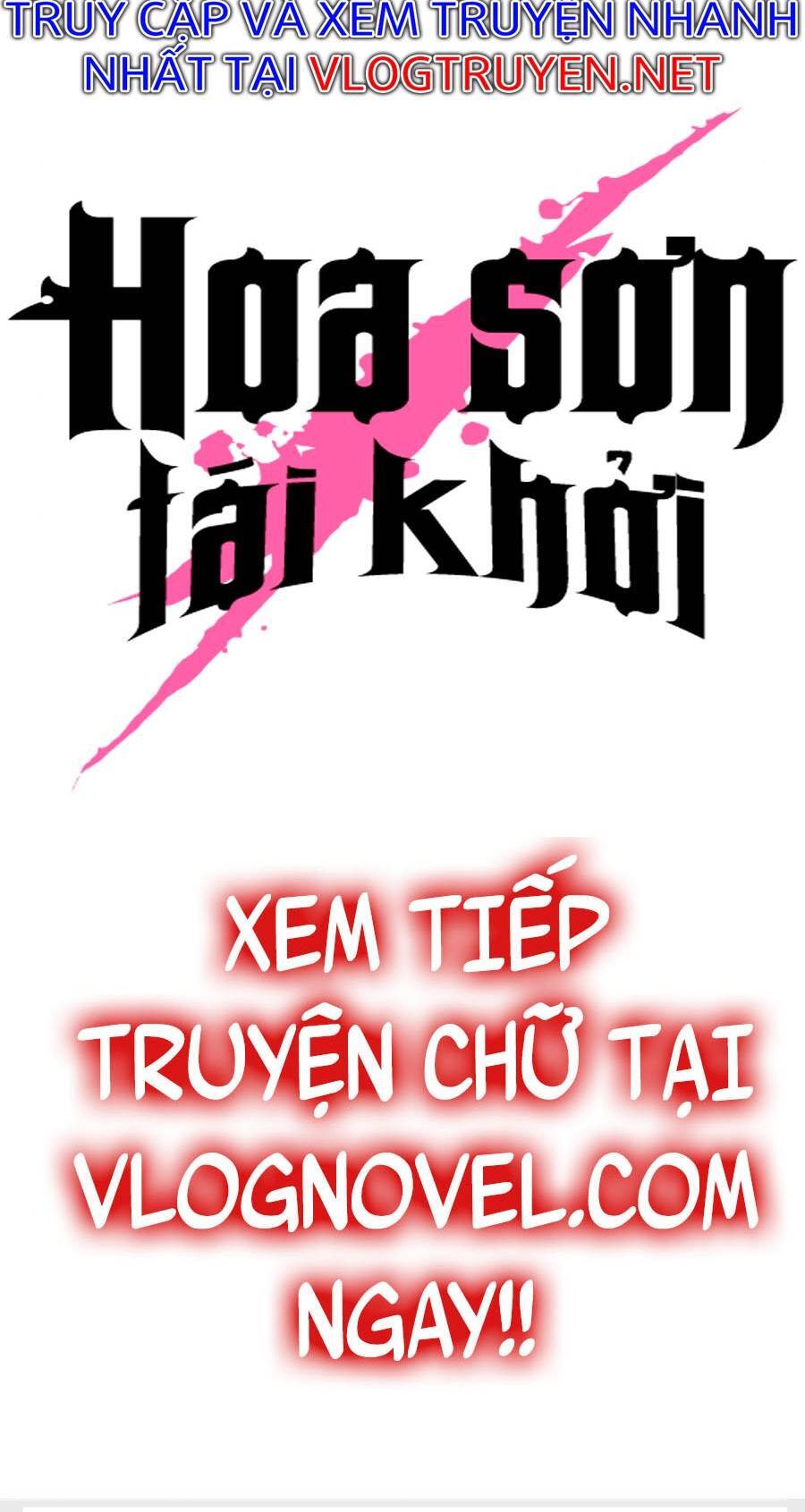 Chương 55 - trang 104